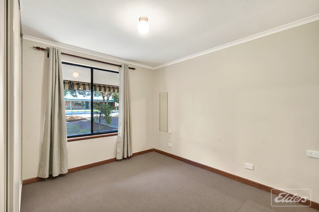 36 Bradford Road, Goolwa Beach, SA, 5214 - Image 12