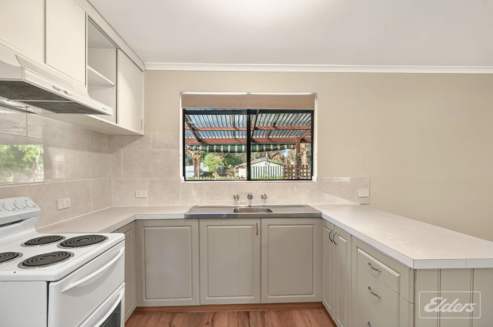 36 Bradford Road, Goolwa Beach, SA, 5214 - Image 6