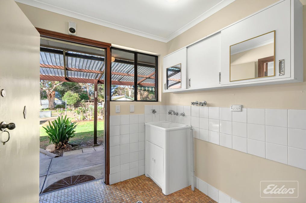 36 Bradford Road, Goolwa Beach, SA, 5214 - Image 17
