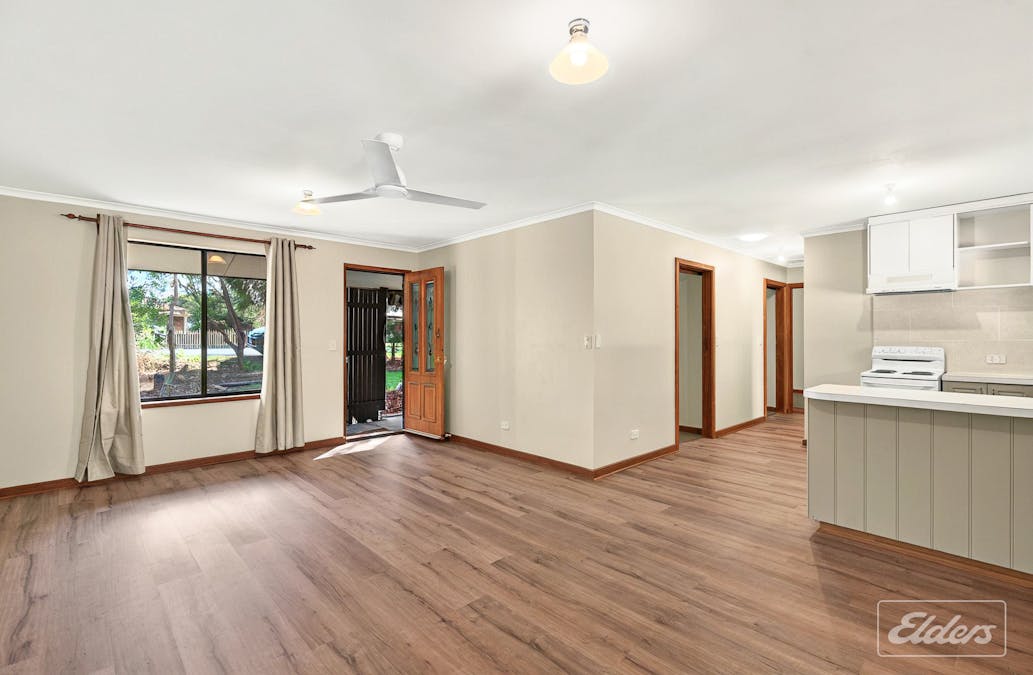 36 Bradford Road, Goolwa Beach, SA, 5214 - Image 8