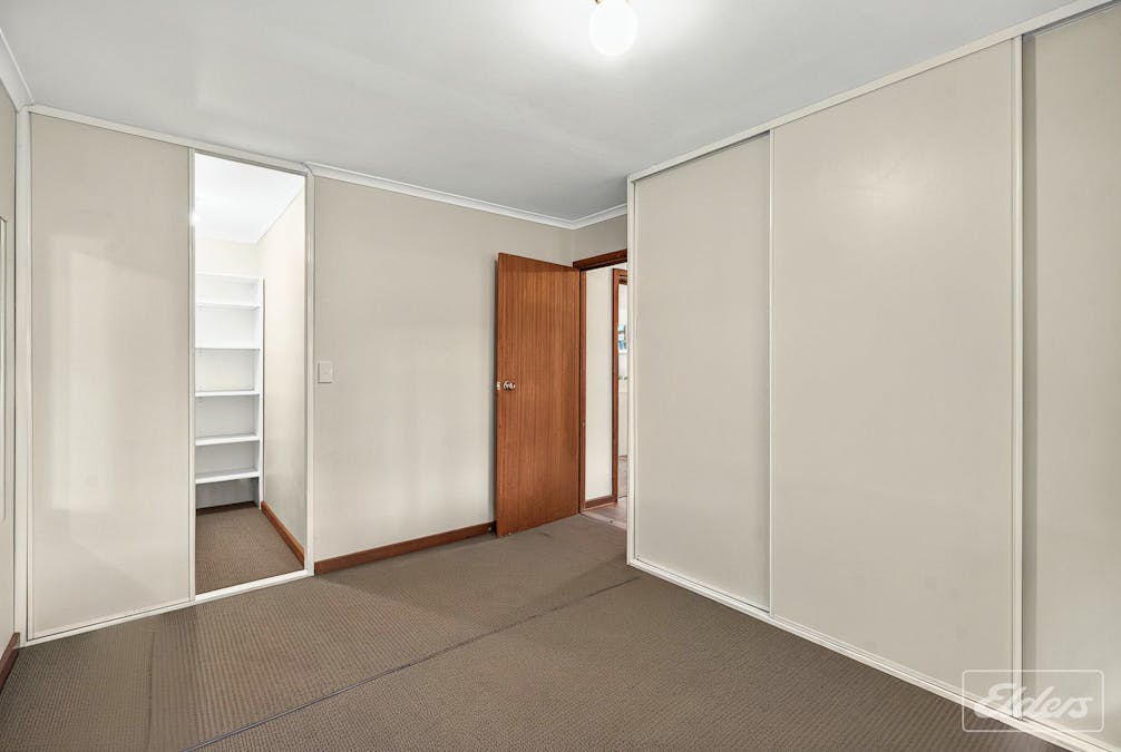 36 Bradford Road, Goolwa Beach, SA, 5214 - Image 11