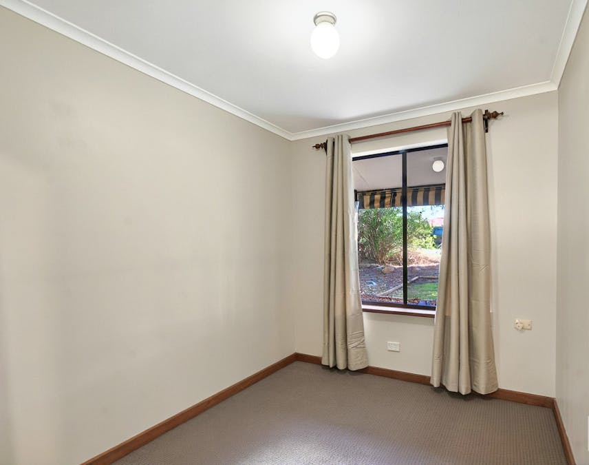 36 Bradford Road, Goolwa Beach, SA, 5214 - Image 13