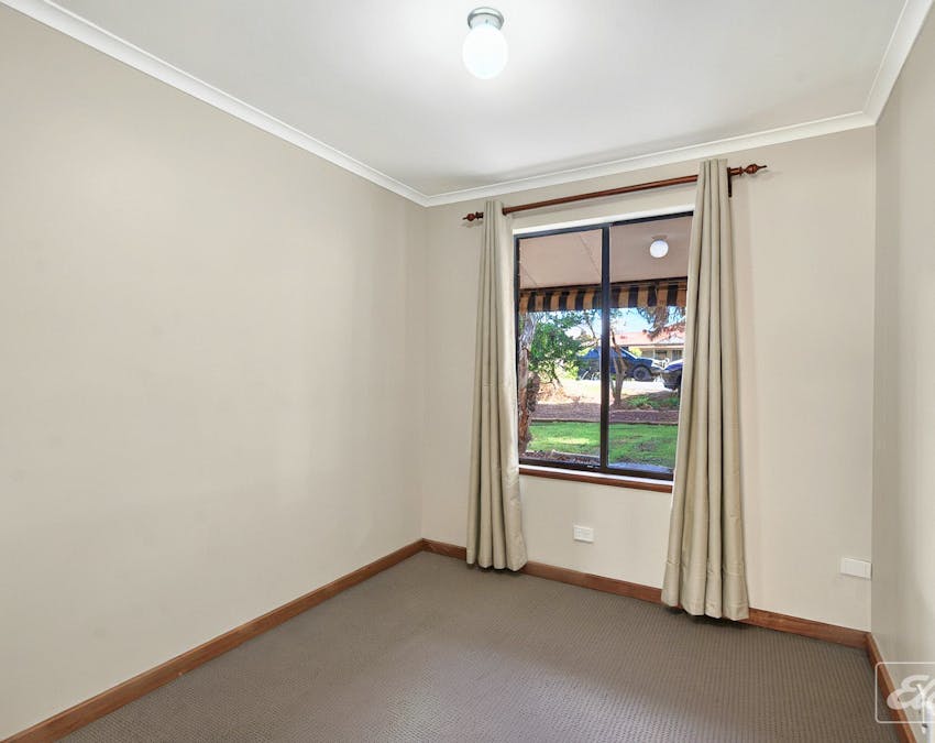 36 Bradford Road, Goolwa Beach, SA, 5214 - Image 14