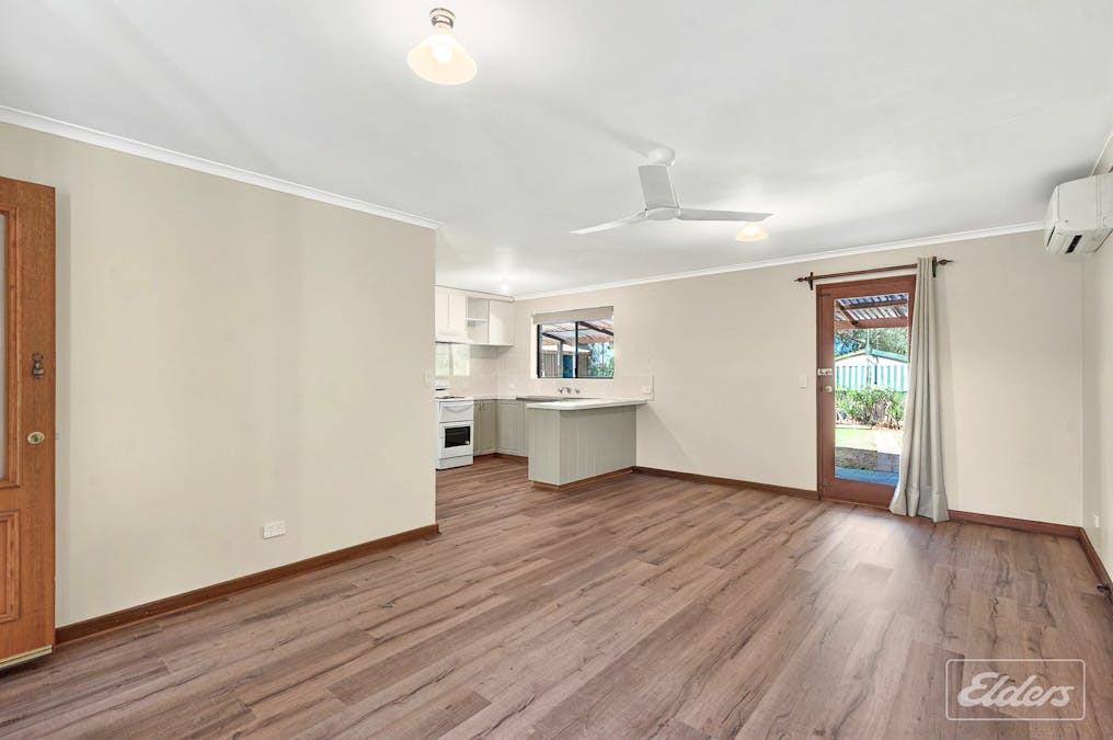 36 Bradford Road, Goolwa Beach, SA, 5214 - Image 10