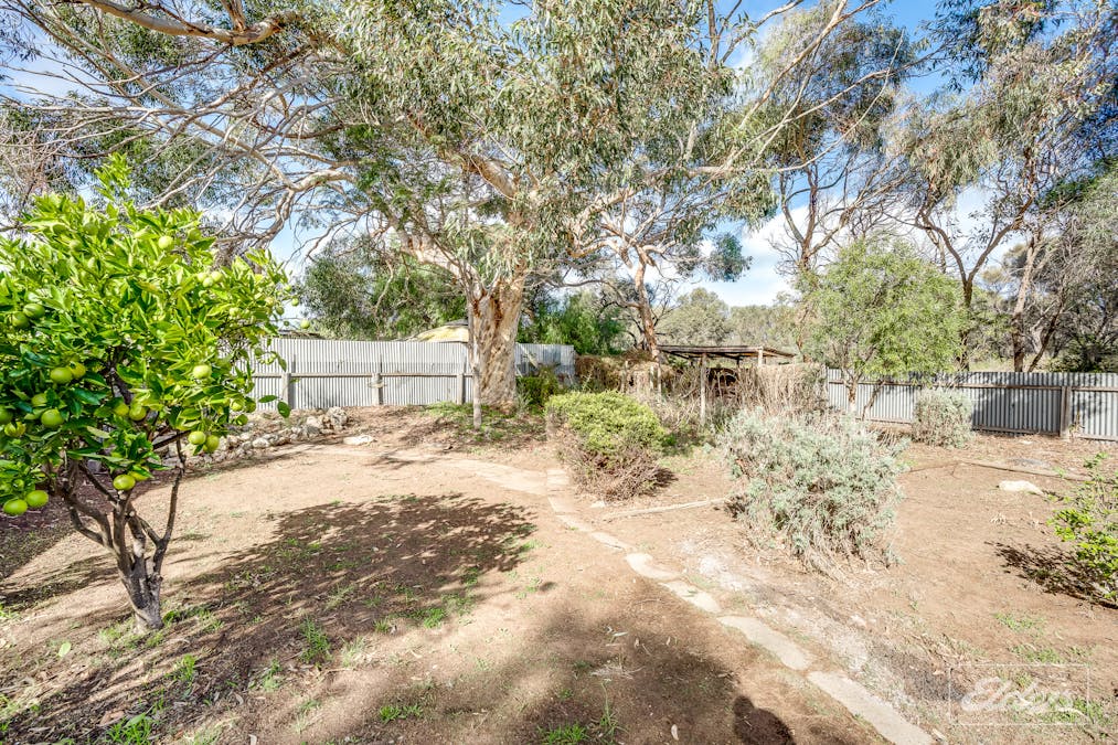 36 Bradford Road, Goolwa Beach, SA, 5214 - Image 18