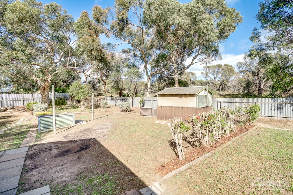 36 Bradford Road, Goolwa Beach, SA, 5214 - Image 19