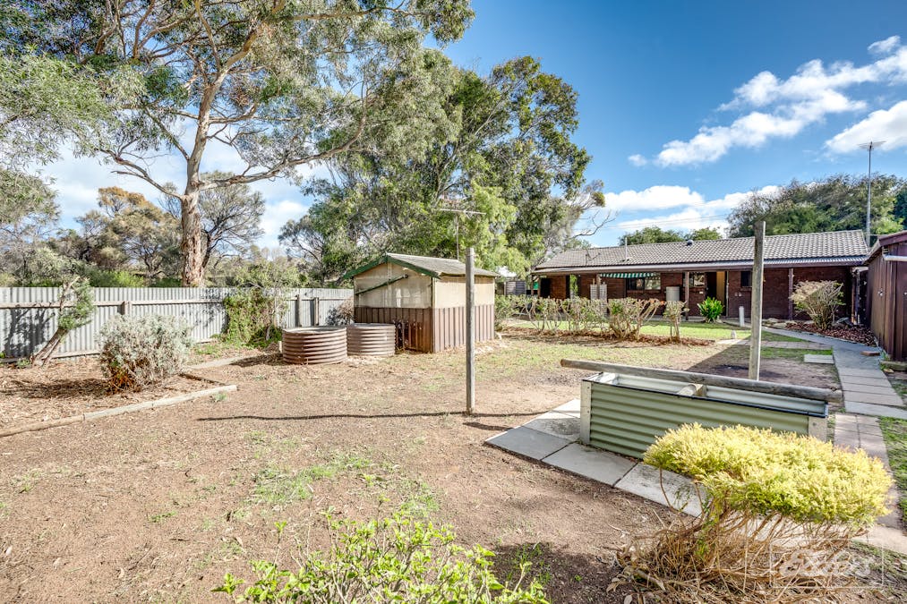 36 Bradford Road, Goolwa Beach, SA, 5214 - Image 20