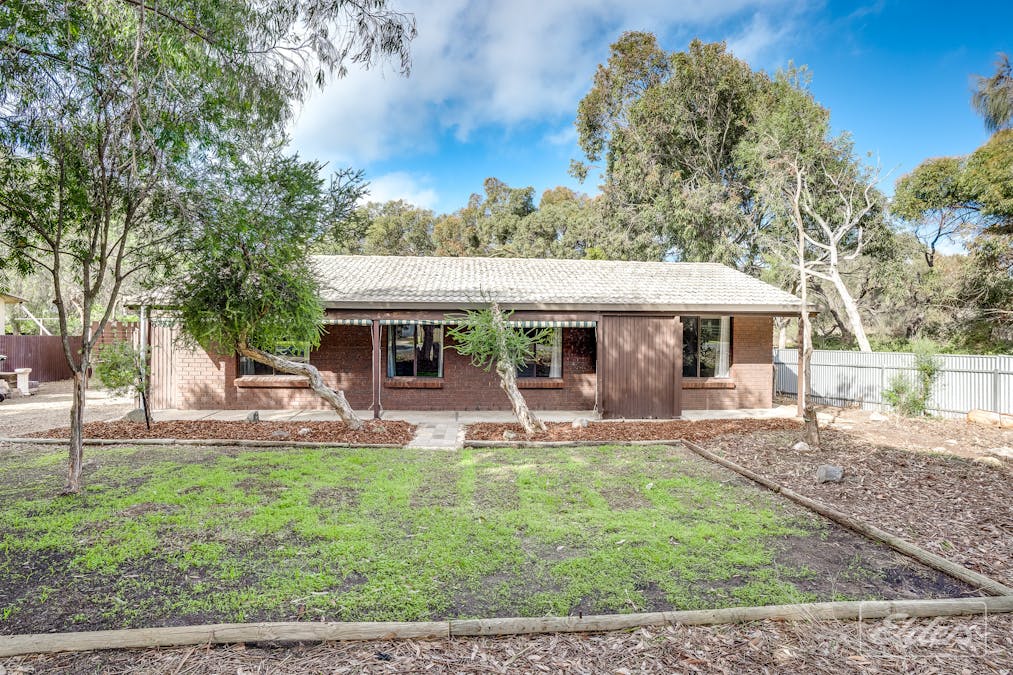 36 Bradford Road, Goolwa Beach, SA, 5214 - Image 2