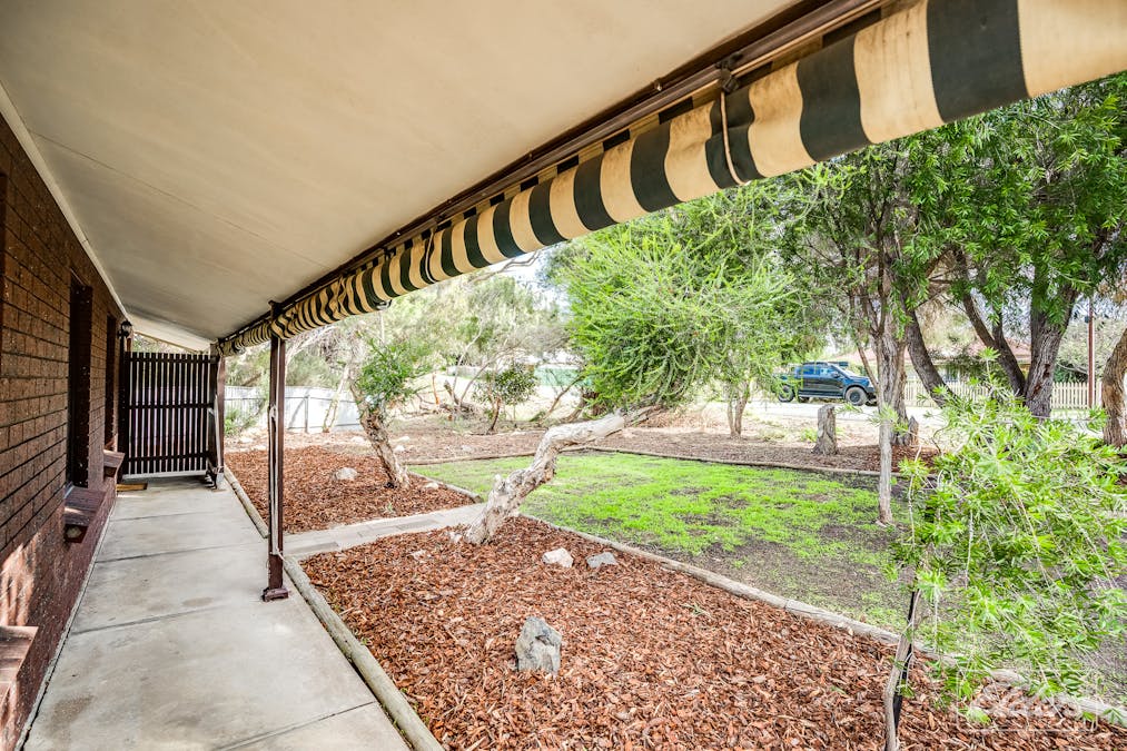 36 Bradford Road, Goolwa Beach, SA, 5214 - Image 21