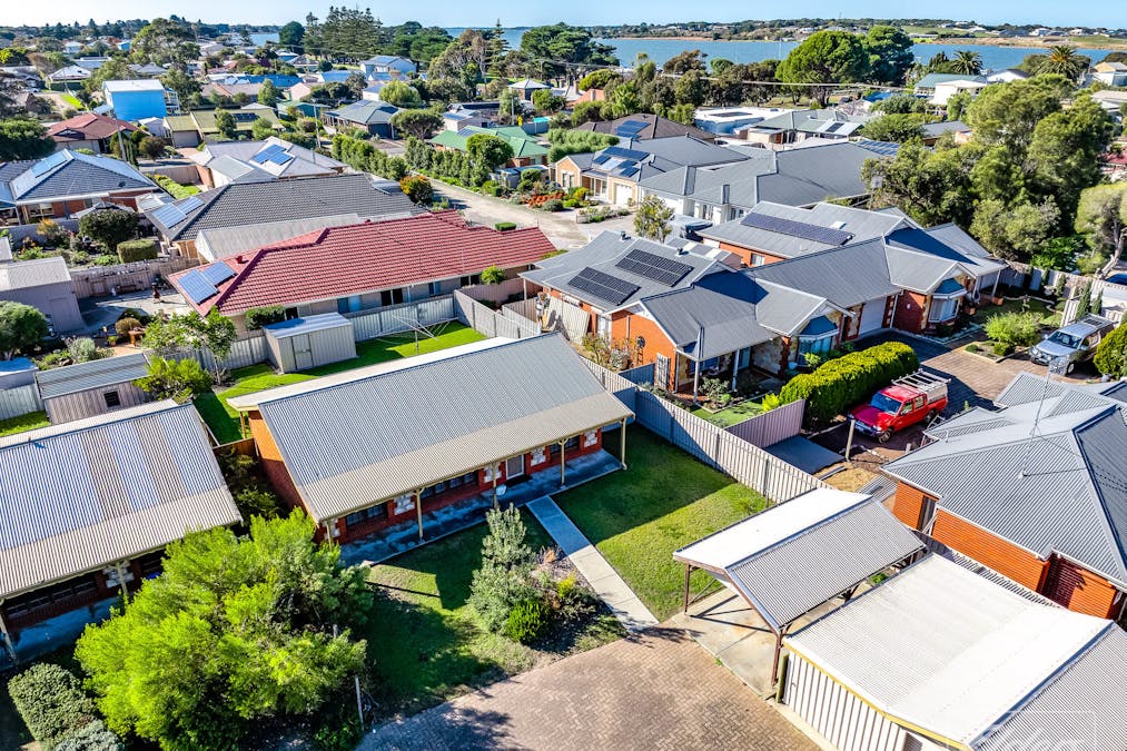 3/24 Brooking Street, Goolwa, SA, 5214 - Image 20