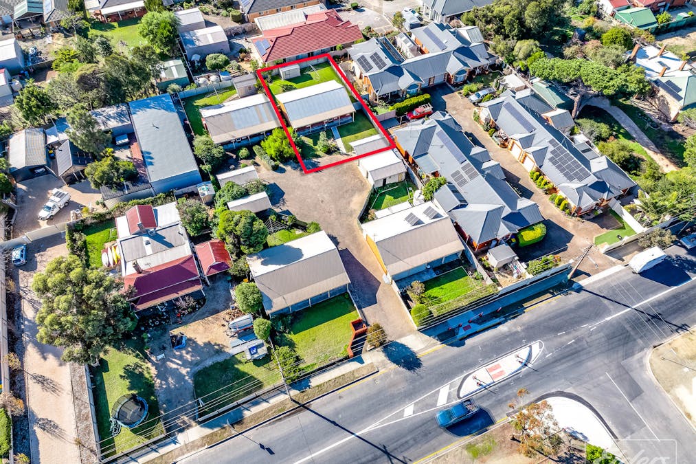 3/24 Brooking Street, Goolwa, SA, 5214 - Image 22