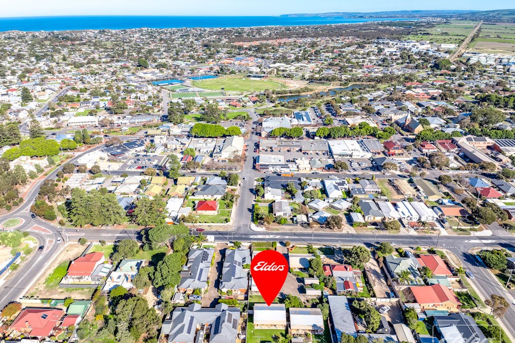 3/24 Brooking Street, Goolwa, SA, 5214 - Image 23