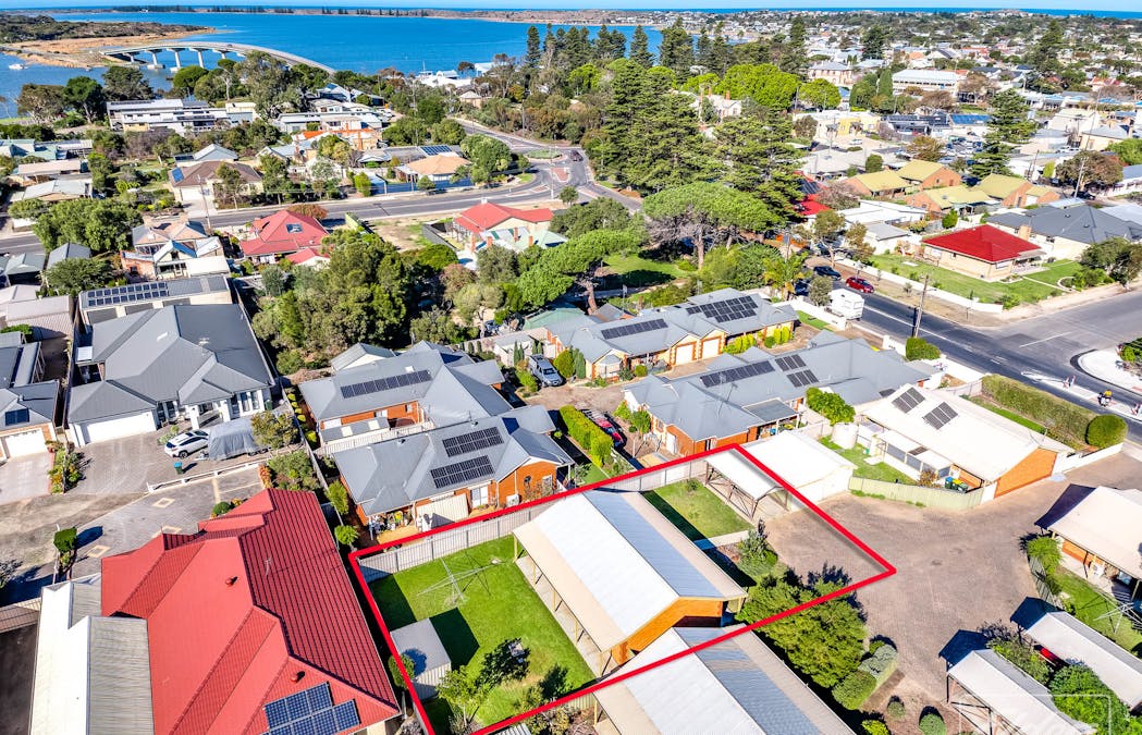 3/24 Brooking Street, Goolwa, SA, 5214 - Image 21
