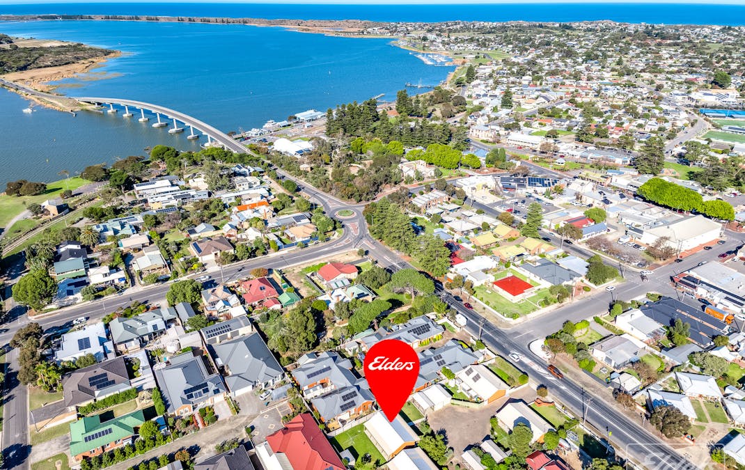 3/24 Brooking Street, Goolwa, SA, 5214 - Image 2