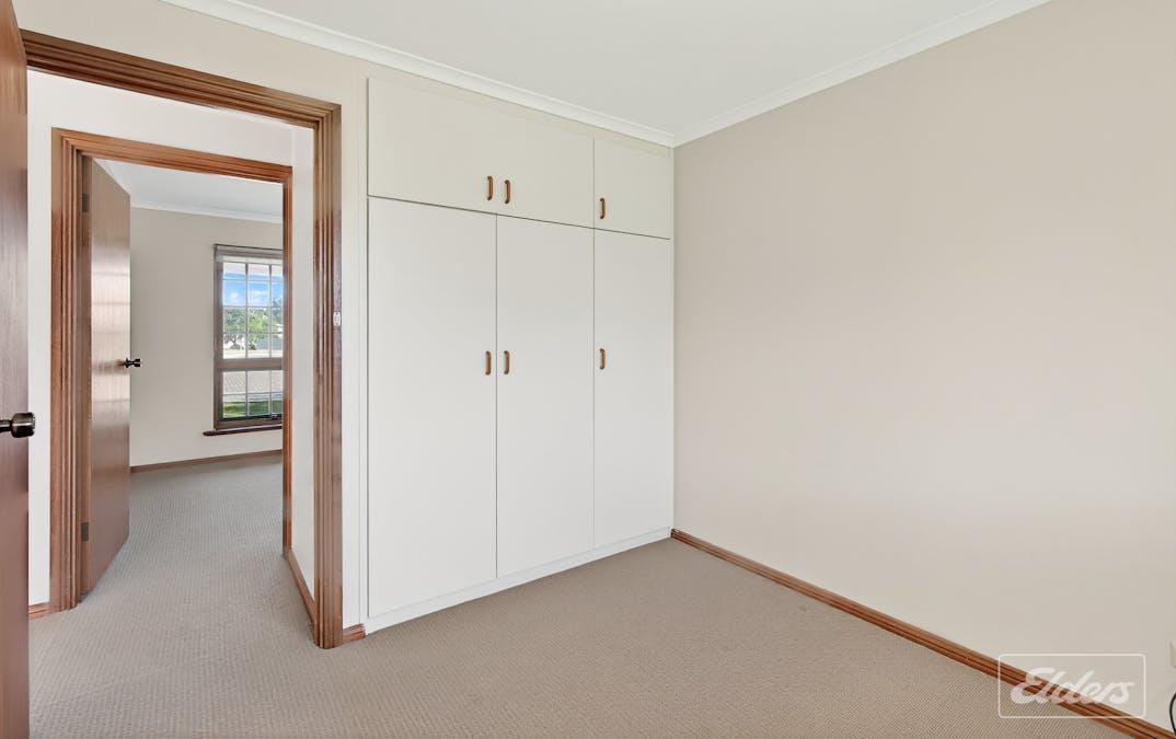 3/24 Brooking Street, Goolwa, SA, 5214 - Image 12