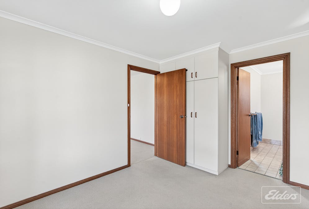 3/24 Brooking Street, Goolwa, SA, 5214 - Image 11
