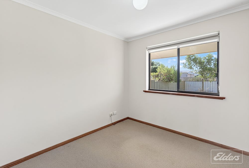 3/24 Brooking Street, Goolwa, SA, 5214 - Image 13