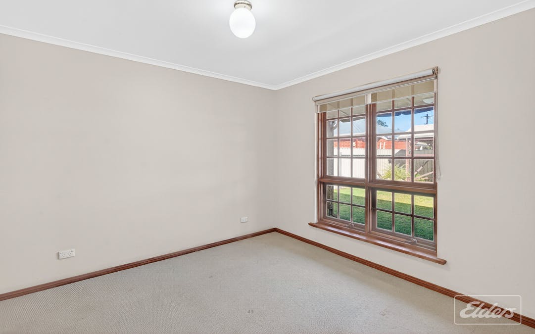 3/24 Brooking Street, Goolwa, SA, 5214 - Image 10