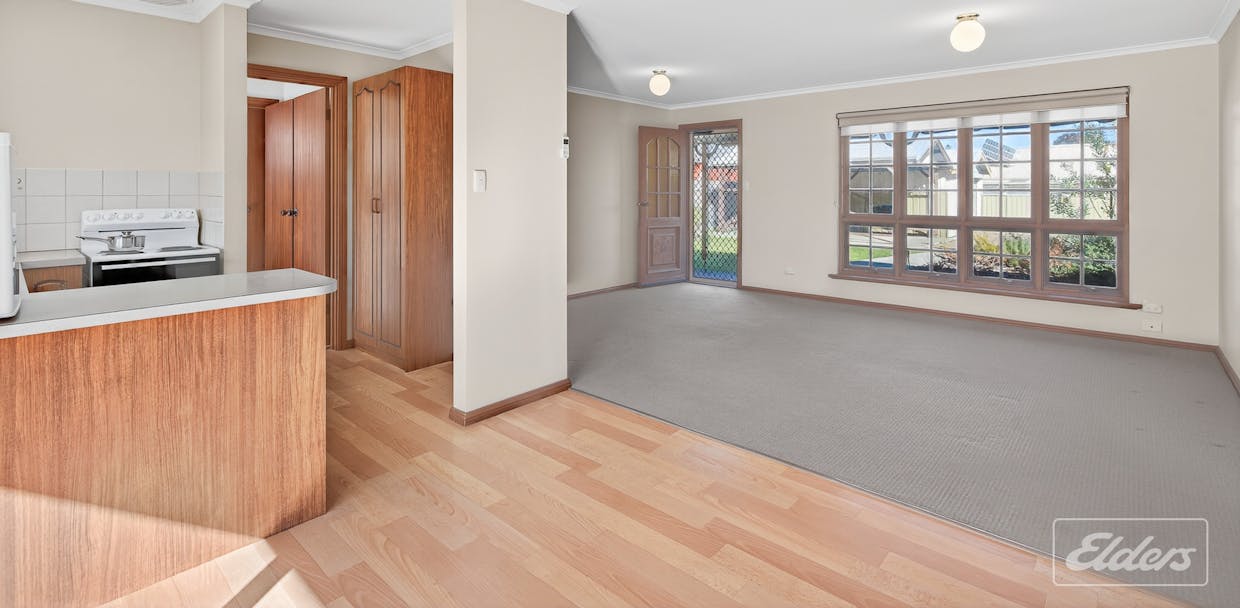 3/24 Brooking Street, Goolwa, SA, 5214 - Image 5