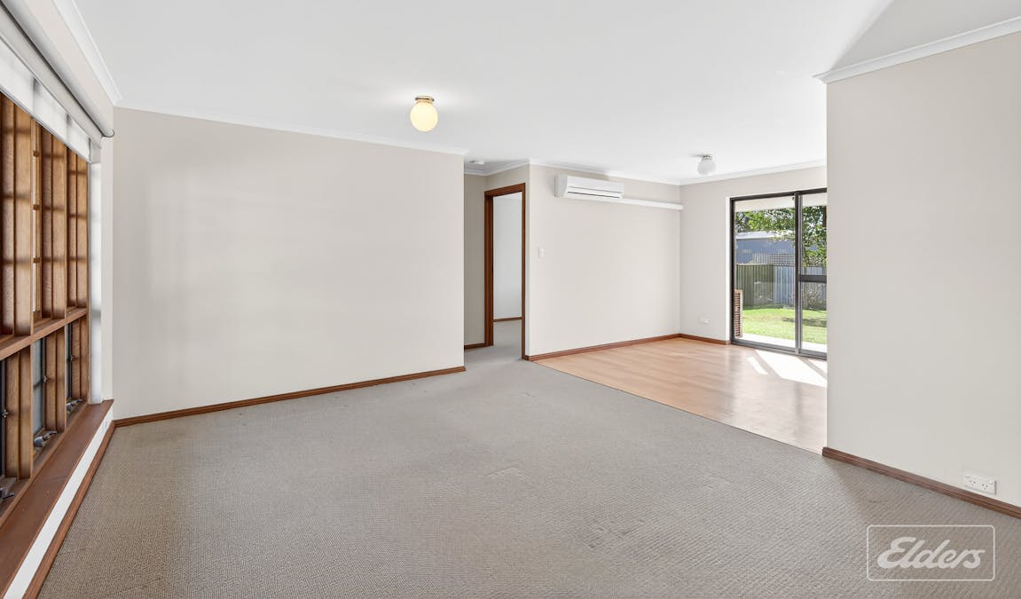 3/24 Brooking Street, Goolwa, SA, 5214 - Image 3