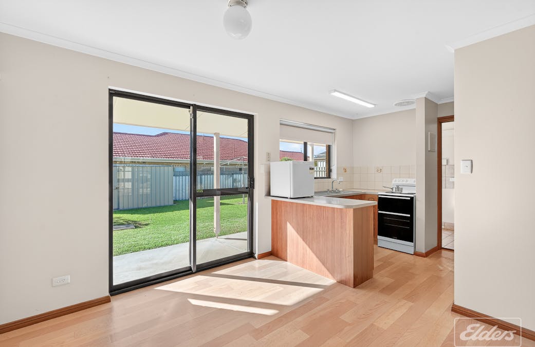 3/24 Brooking Street, Goolwa, SA, 5214 - Image 6