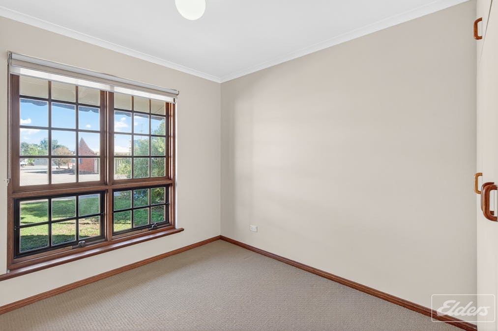 3/24 Brooking Street, Goolwa, SA, 5214 - Image 14