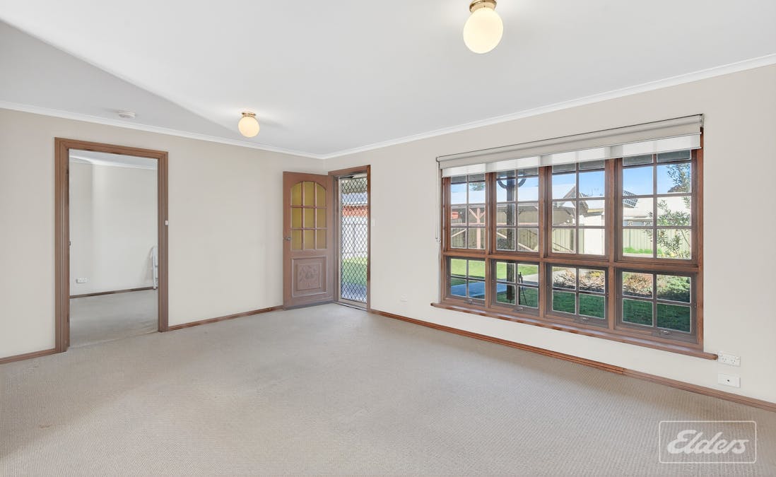 3/24 Brooking Street, Goolwa, SA, 5214 - Image 4