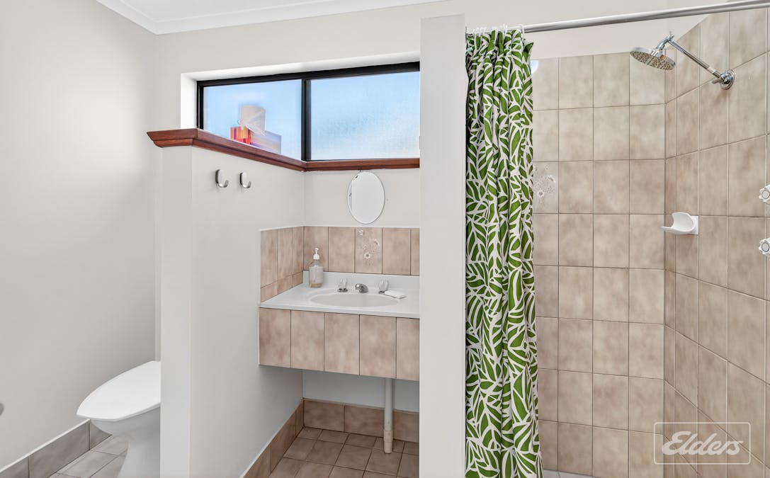 3/24 Brooking Street, Goolwa, SA, 5214 - Image 9