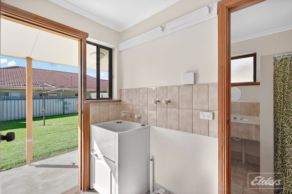 3/24 Brooking Street, Goolwa, SA, 5214 - Image 8