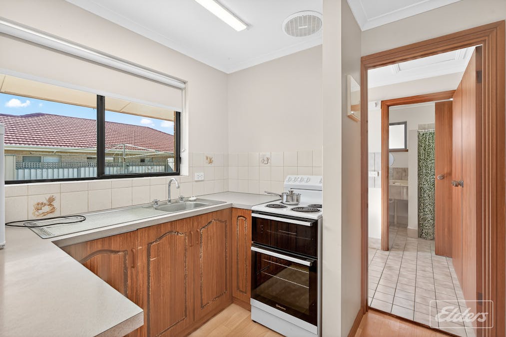 3/24 Brooking Street, Goolwa, SA, 5214 - Image 7