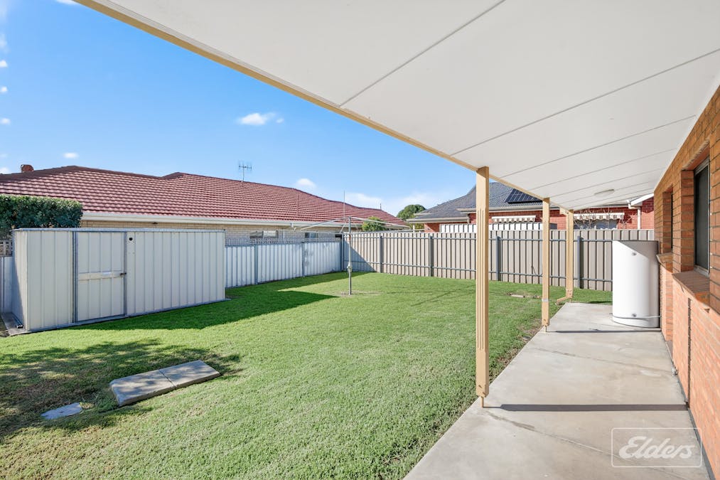 3/24 Brooking Street, Goolwa, SA, 5214 - Image 15