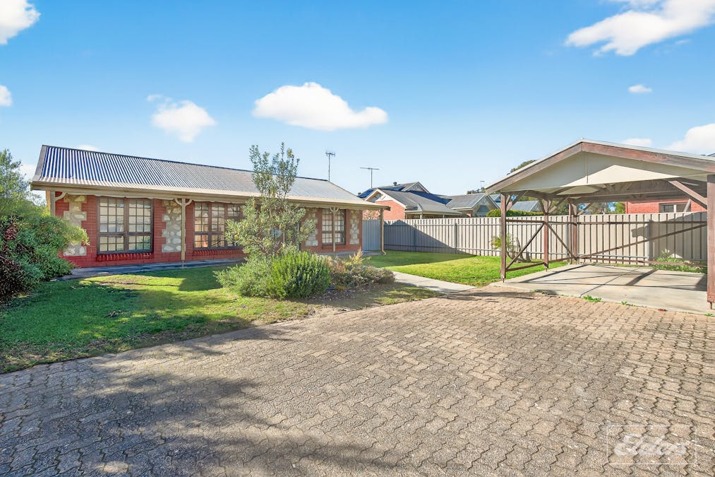 3/24 Brooking Street, Goolwa, SA, 5214 - Image 18