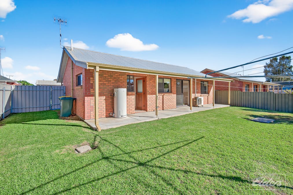 3/24 Brooking Street, Goolwa, SA, 5214 - Image 16