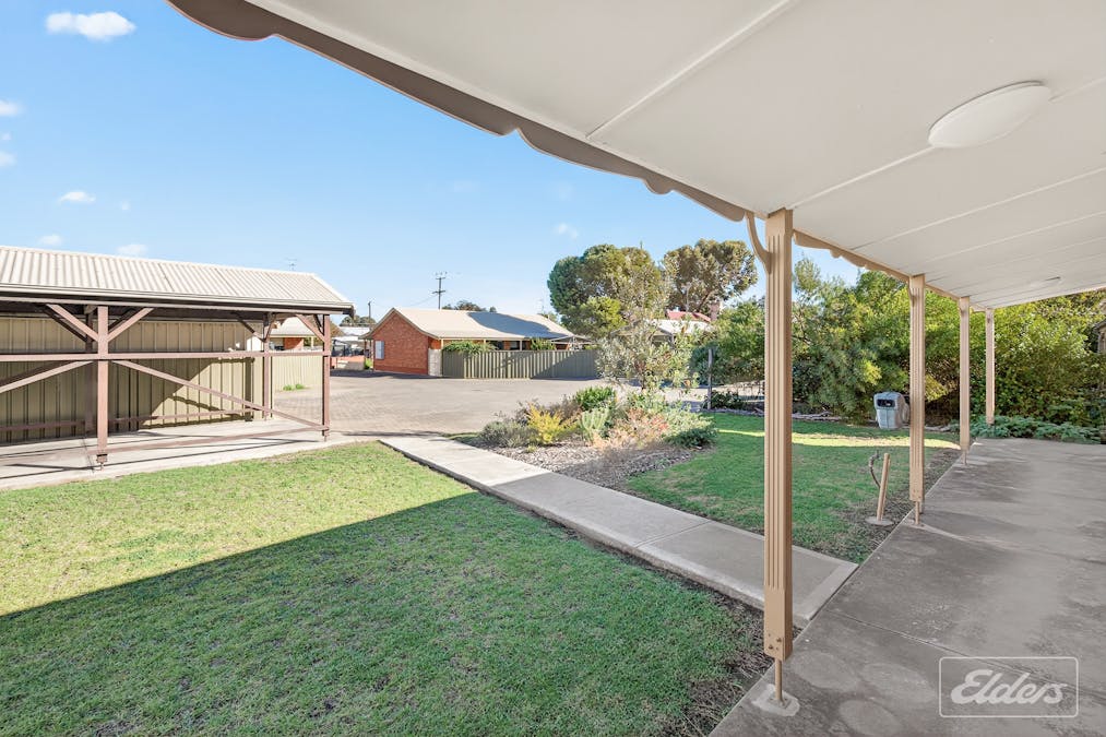 3/24 Brooking Street, Goolwa, SA, 5214 - Image 19