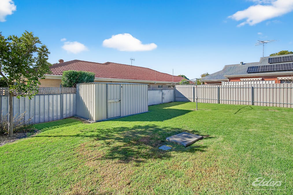 3/24 Brooking Street, Goolwa, SA, 5214 - Image 17