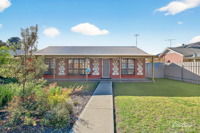 3/24 Brooking Street, Goolwa, SA, 5214 - Image 1