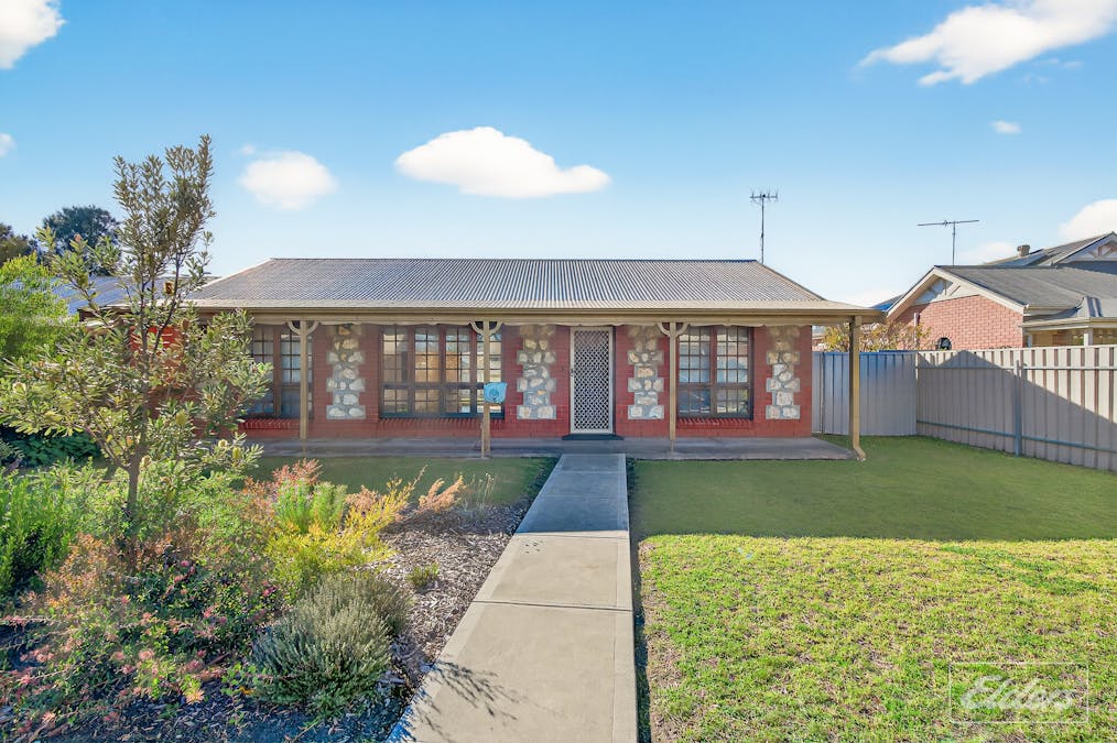 3/24 Brooking Street, Goolwa, SA, 5214 - Image 1