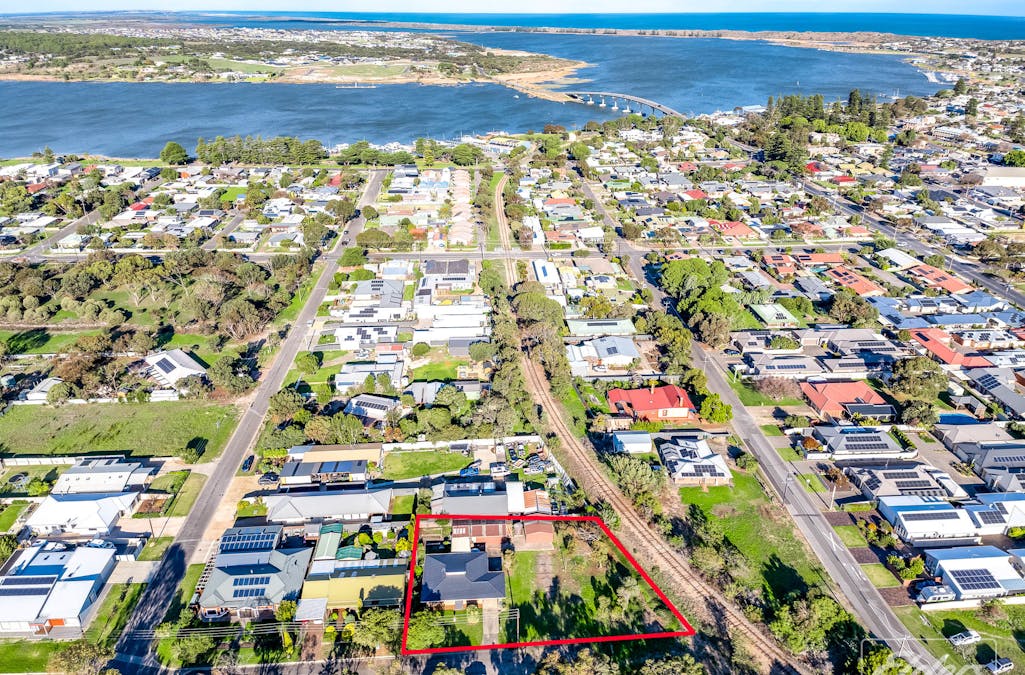 19 Lindsay Parade, Goolwa, SA, 5214 - Image 26