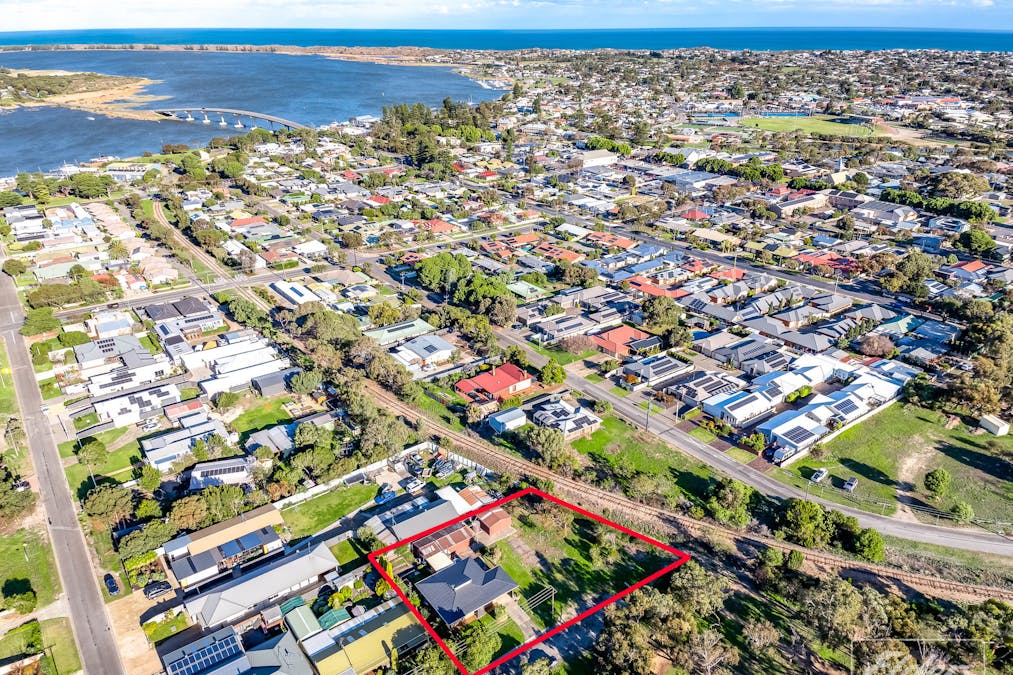 19 Lindsay Parade, Goolwa, SA, 5214 - Image 27
