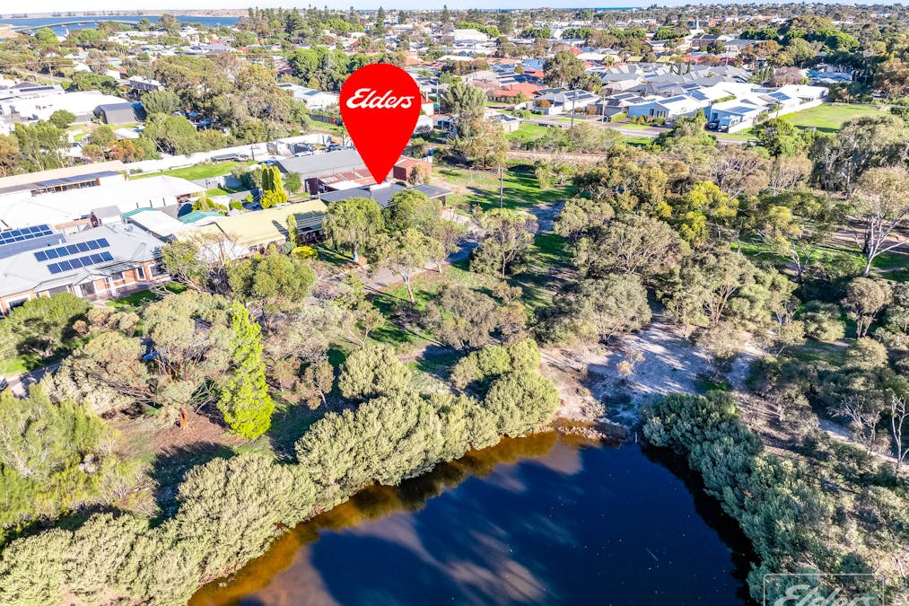 19 Lindsay Parade, Goolwa, SA, 5214 - Image 24