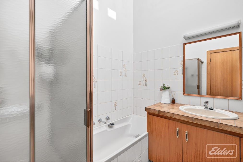 19 Lindsay Parade, Goolwa, SA, 5214 - Image 11