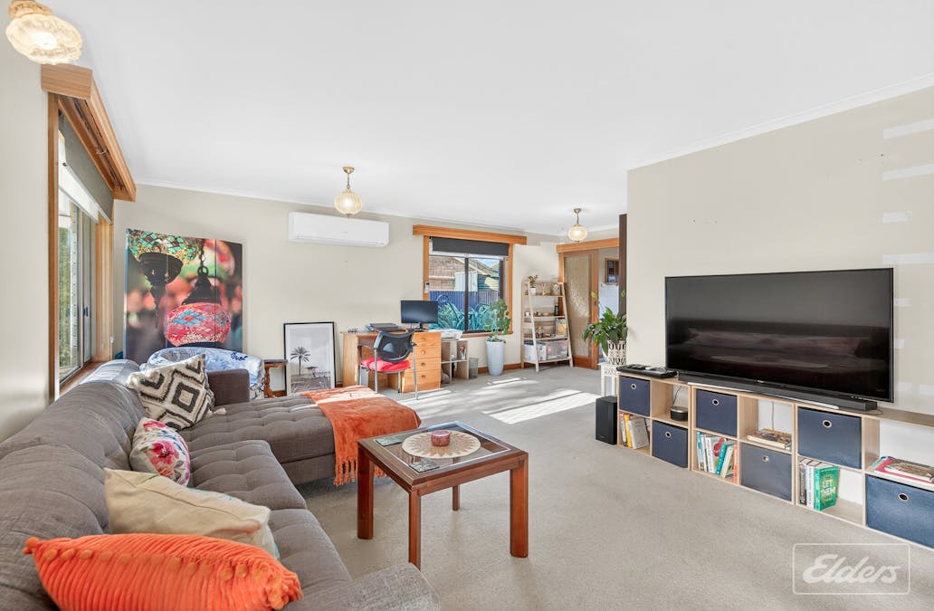 19 Lindsay Parade, Goolwa, SA, 5214 - Image 3