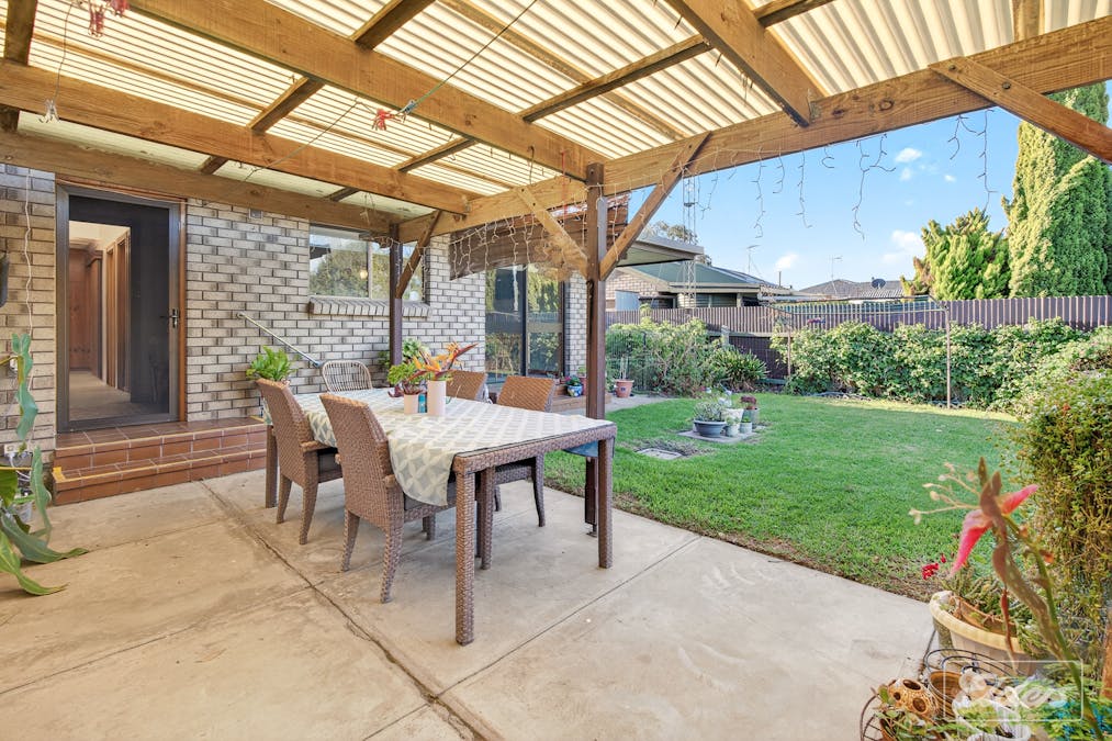 19 Lindsay Parade, Goolwa, SA, 5214 - Image 13