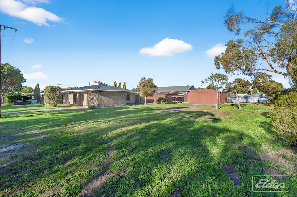 19 Lindsay Parade, Goolwa, SA, 5214 - Image 20