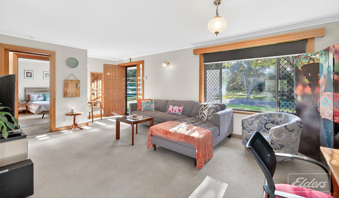 19 Lindsay Parade, Goolwa, SA, 5214 - Image 2