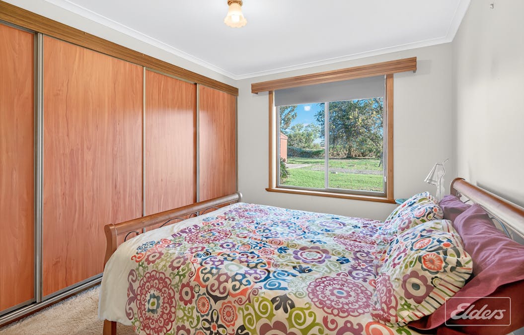 19 Lindsay Parade, Goolwa, SA, 5214 - Image 9