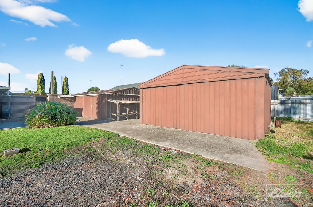 19 Lindsay Parade, Goolwa, SA, 5214 - Image 18