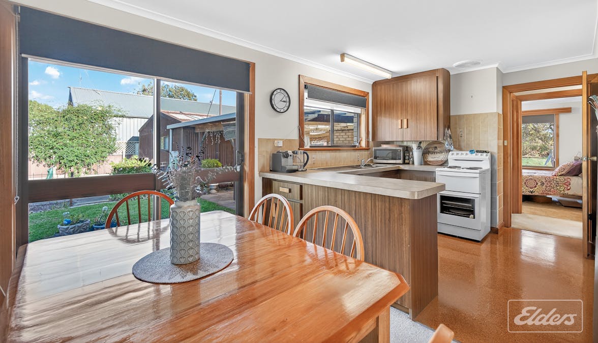 19 Lindsay Parade, Goolwa, SA, 5214 - Image 5