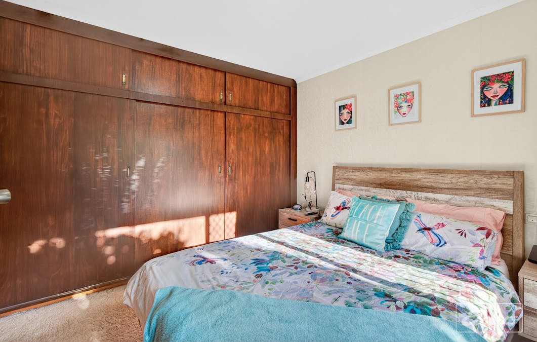 19 Lindsay Parade, Goolwa, SA, 5214 - Image 7
