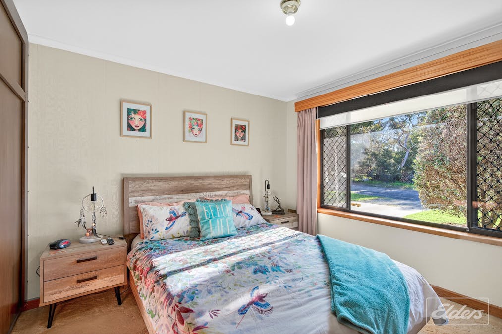 19 Lindsay Parade, Goolwa, SA, 5214 - Image 8